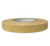 Img of Grout Tape - 3/8 x 50m per Roll